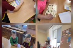 577184805_122122385834990881_2063291167303889915_n