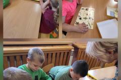 577242139_122122385750990881_5531936749948565071_n