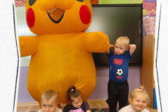 576809606_122122871228990881_4690868700420222230_n