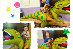 577089011_122122871540990881_8152719476536051911_n