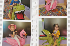 577152697_122122871564990881_6947287143843657565_n