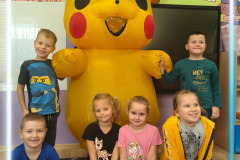 577228620_122122871426990881_3019381375199524408_n