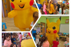 577827977_122122871150990881_3405419005472715163_n