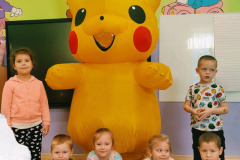 578016279_122122871168990881_143204748379098227_n