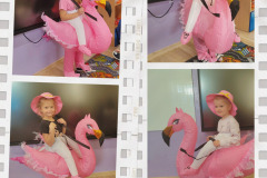 578256962_122122880798990881_6306622655688709214_n