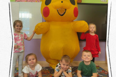 579386719_122122871354990881_678383221494504147_n