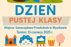 505584300_10010983942271445_4101273513175462856_n