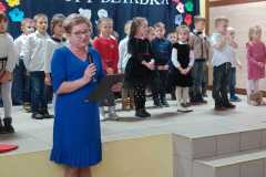 418727422_7064796516890217_2530379813770144103_n