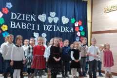 418729520_7064796963556839_5791316319522334915_n