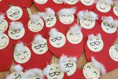 418735536_7064808613555674_5518646506456078190_n