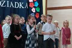 418736156_7064797500223452_921310035106940966_n