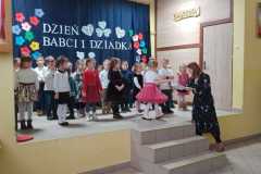 418736264_7064797770223425_2541426163047757624_n