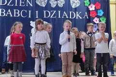 418736406_7064802626889606_6924900485235391974_n