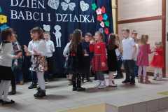 418736471_7064798213556714_8892145325853261652_n