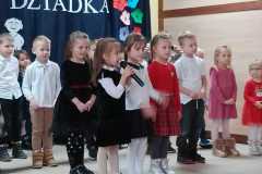 418736560_7064798906889978_6567342153215024789_n