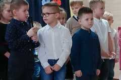 418736574_7064799506889918_2933328058315217954_n