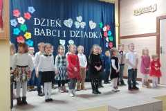 418736585_7064798756889993_1099125231758927894_n