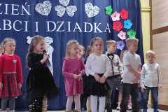 418736604_7064803810222821_1839957546921133755_n