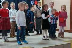 418736801_7064801313556404_6778734676619470747_n