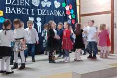 418744787_7064798080223394_338862942954238928_n