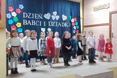 418753502_7064799066889962_6731356027589047175_n