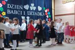 418761710_7064797933556742_6922129078343028945_n