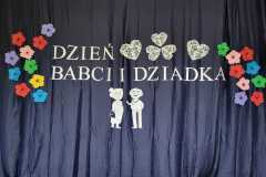 418761900_7064808203555715_7895198458783753303_n