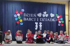 418782394_7064802296889639_6673302314841814414_n