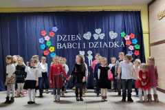 418816889_7064807733555762_6951790731217271795_n