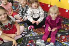 387861243_6725229754180230_3238966996727401777_n