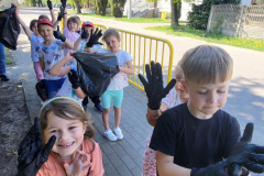 492007077_9654449157924927_8673682174414904585_n