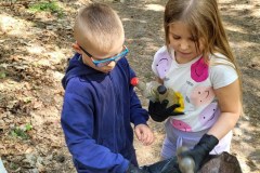 492007720_9654520904584419_3465425070397547549_n