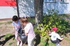 492358095_9654455037924339_4186235423379189691_n