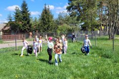 492436172_9654492444587265_28396457209967418_n