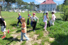 492798999_9654461594590350_7069541000902751668_n