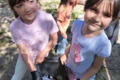 492896139_9654440627925780_2027845627757880697_n