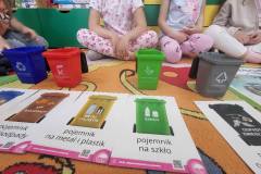 493083593_9654432947926548_8830672257293252062_n