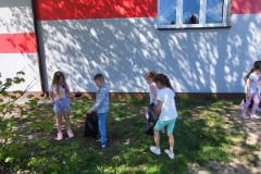 493275137_9654459751257201_1340522887359933411_n