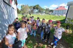 493348952_9654493104587199_3280142734488674874_n