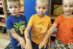 384525687_6678339912202548_829325405799129648_n