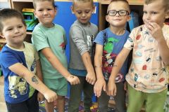 385057518_6678341092202430_353312137808492960_n