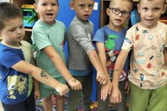 385360433_6678340518869154_55106806982466228_n