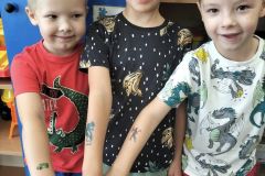 385362305_6678342808868925_8869617290373233496_n