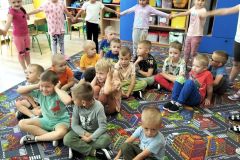 385381337_6678335855536287_4684217417391607466_n