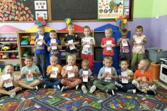 385381635_6678338568869349_2451942840371925099_n