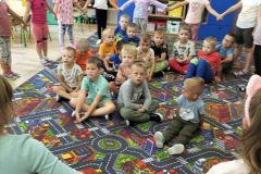 385388181_6678334498869756_7034642094466625347_n