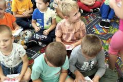 385389178_6678337362202803_9205891065107020548_n