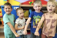 385391123_6678341695535703_1881936843796090715_n