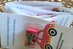 385395366_6678333762203163_3178280332931091704_n