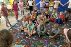 385403341_6678335098869696_1388237499737503126_n-1